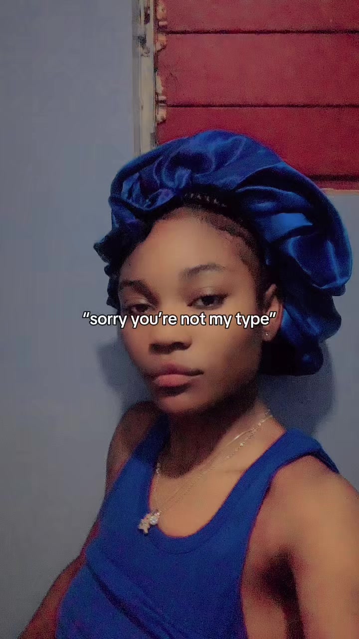 @1slim.matic.__💙ᥫ᭡