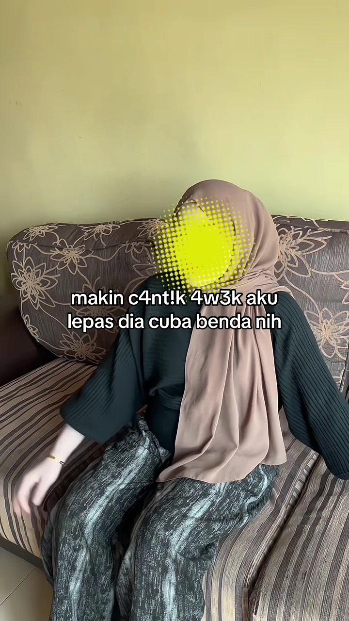 @Nabilabella_3