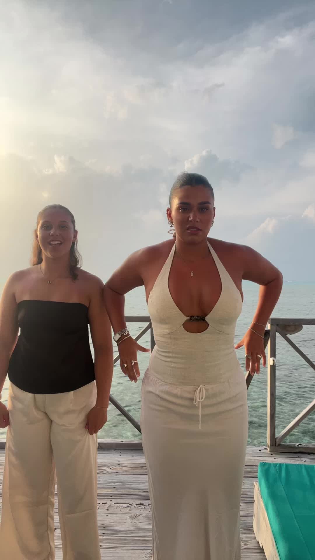 @aiesha