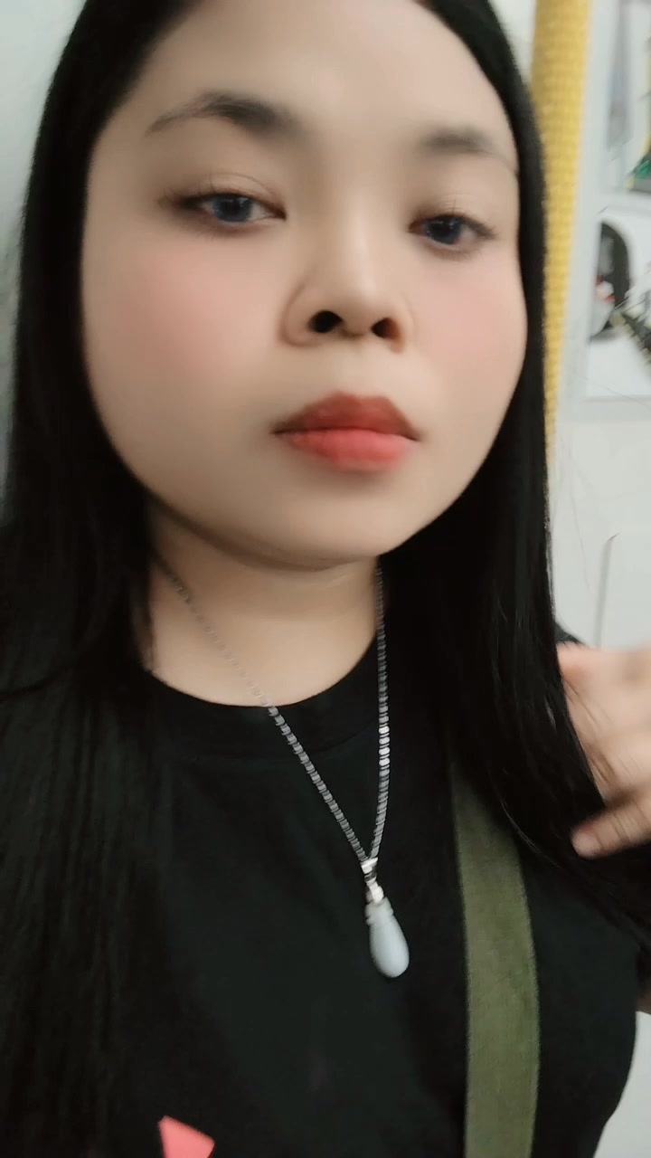 @miati688
