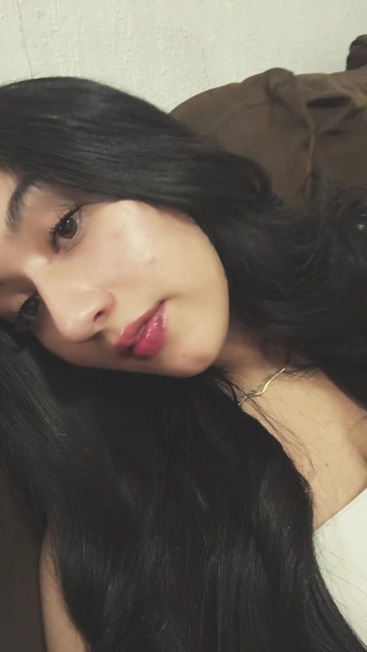 @paula carrera