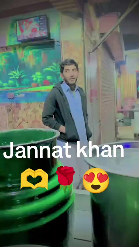 @Anayat khan804🙋🫡🫵🇧🇫🇵🇰🫰