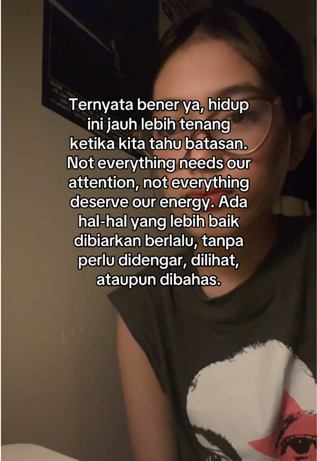 @ayya.disini