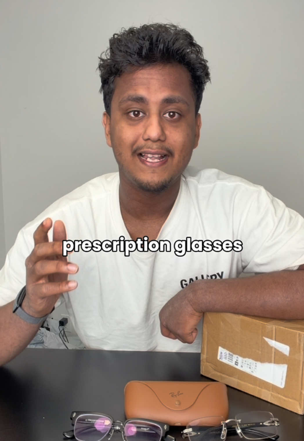 @Ahmed