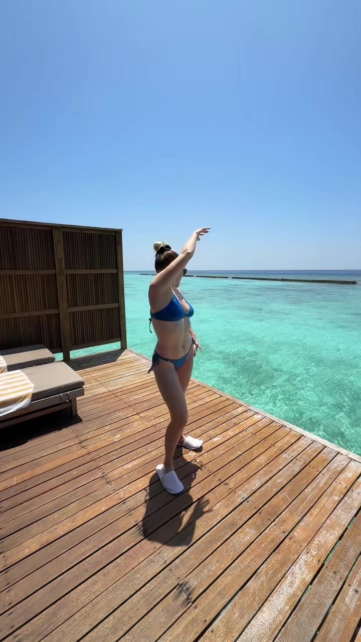 @vb_1805