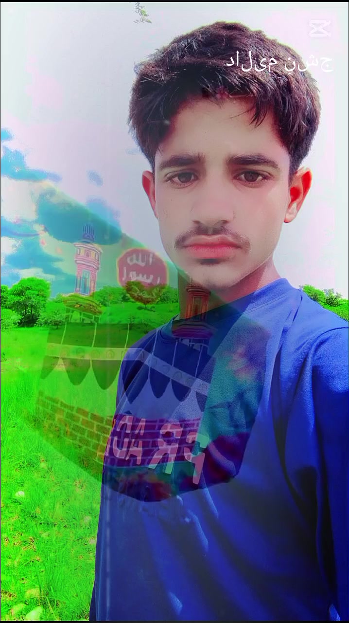 @zidii raja 🇸🇦🇸🇦