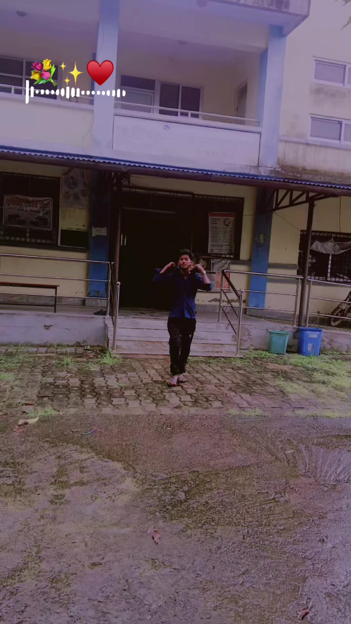 @DJ Bhai