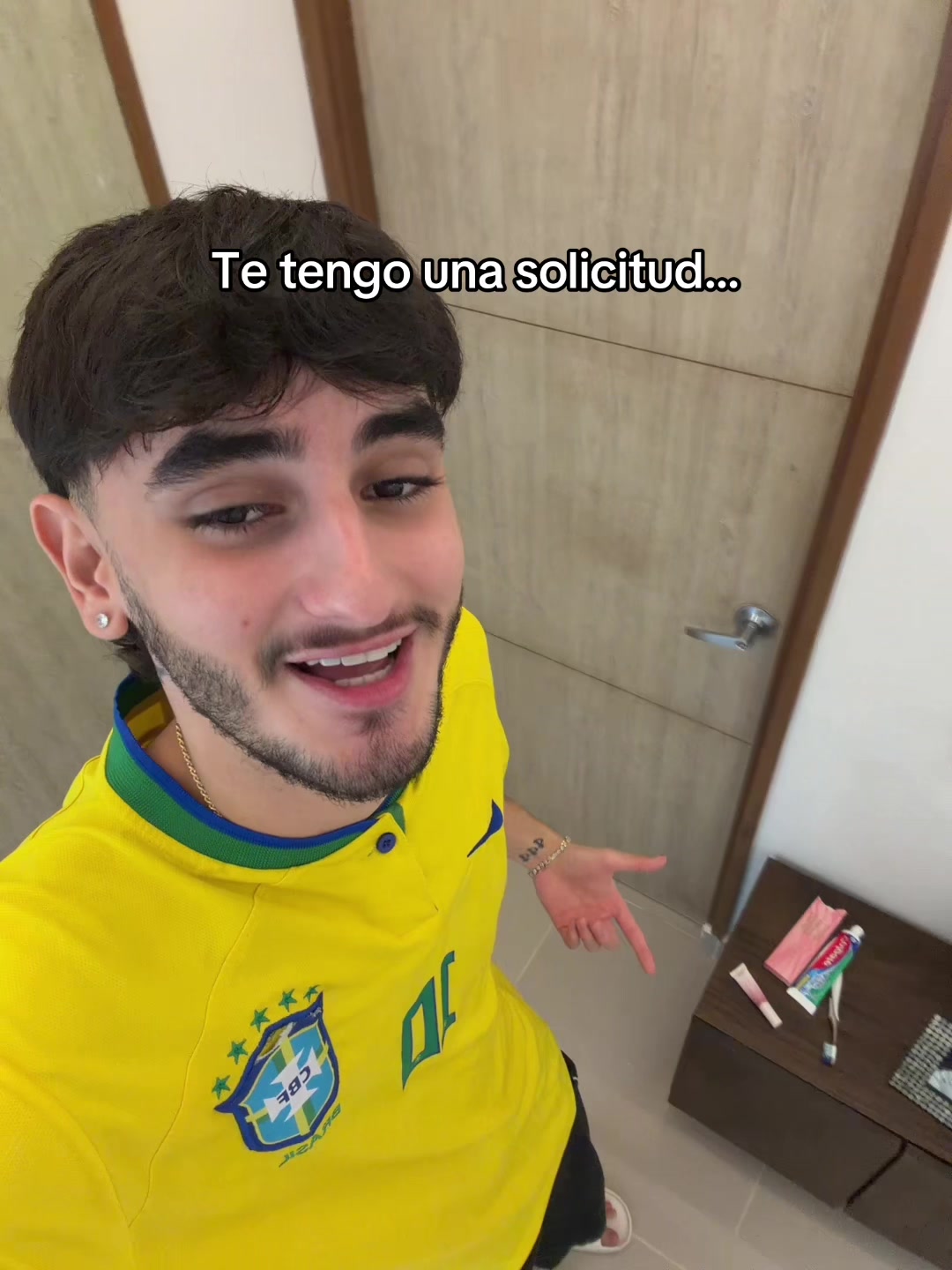 @Whospablo