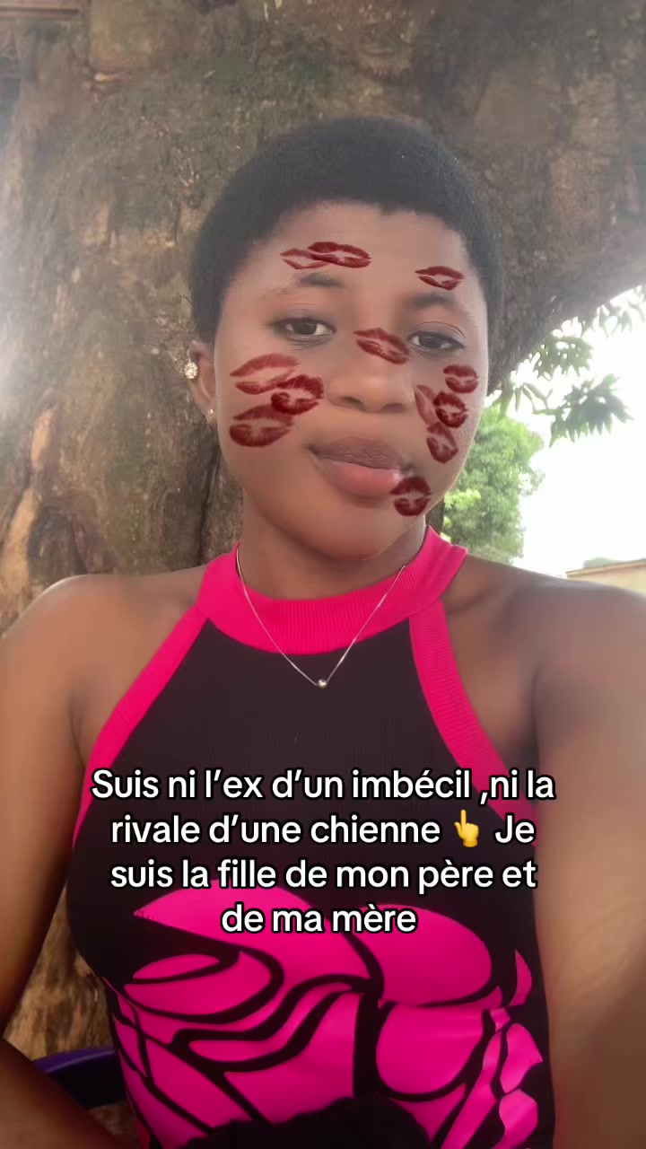 @La petite Adjoba ❤️🩹
