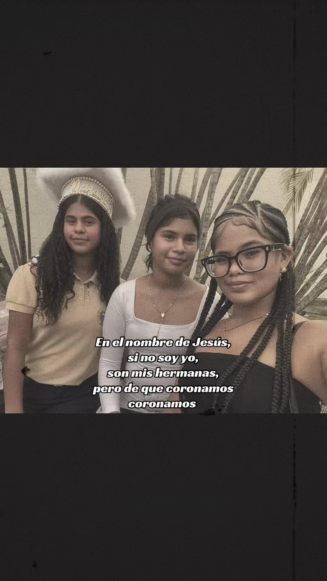 @🎀 𝓒𝓪𝓻𝓸𝓵𝓪 👸🏻❤️🔥