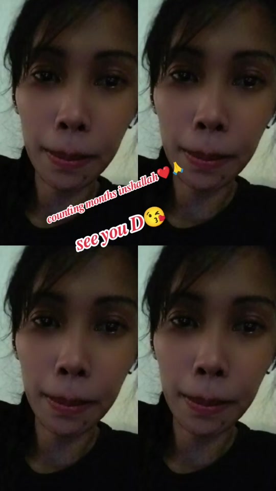 @โฐ๐๐ฎ๐ป๐ด๐ด๐ฎ21โฐแตโฑแตแถแตโฑโฟ