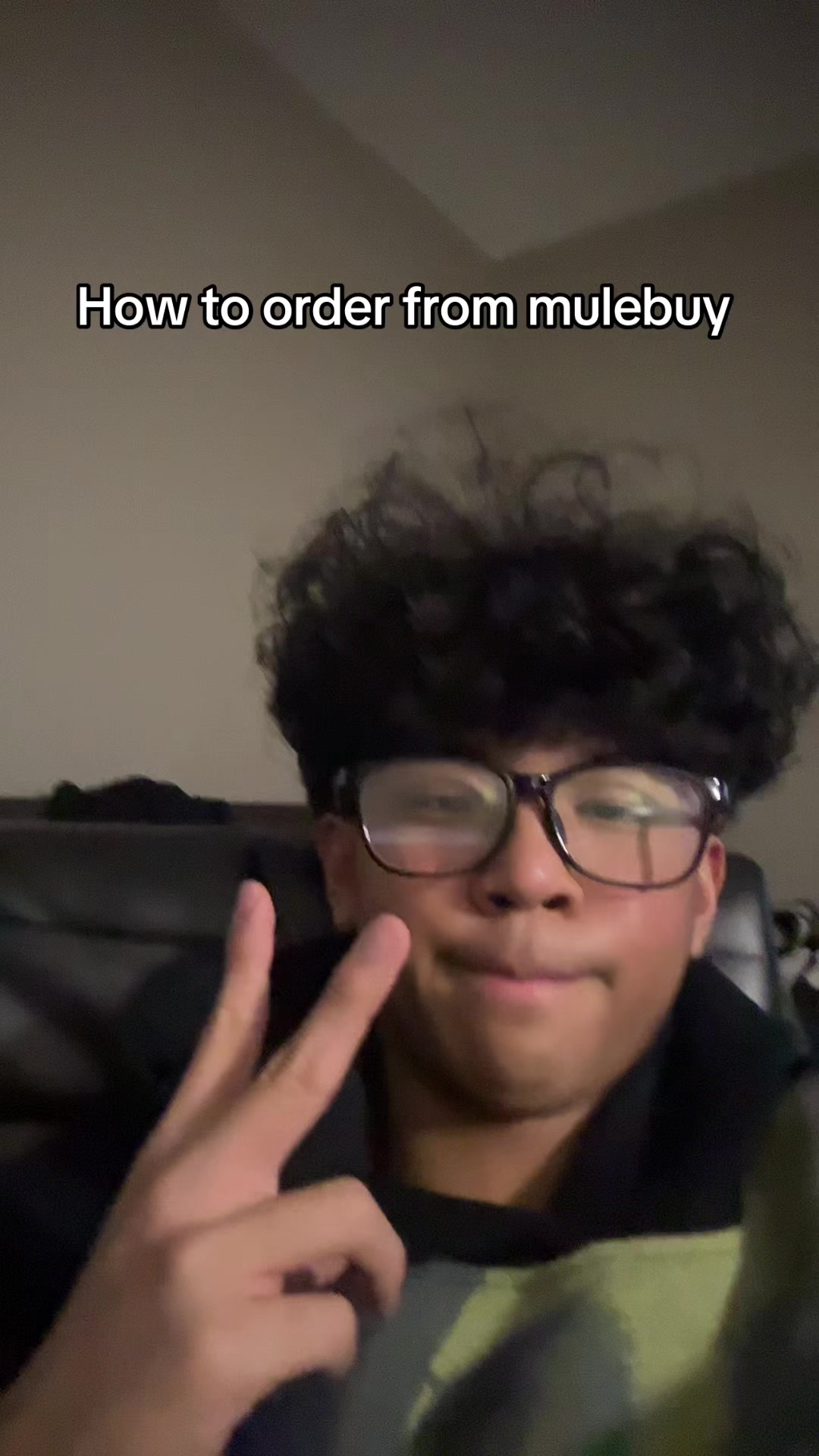 @sebassushi