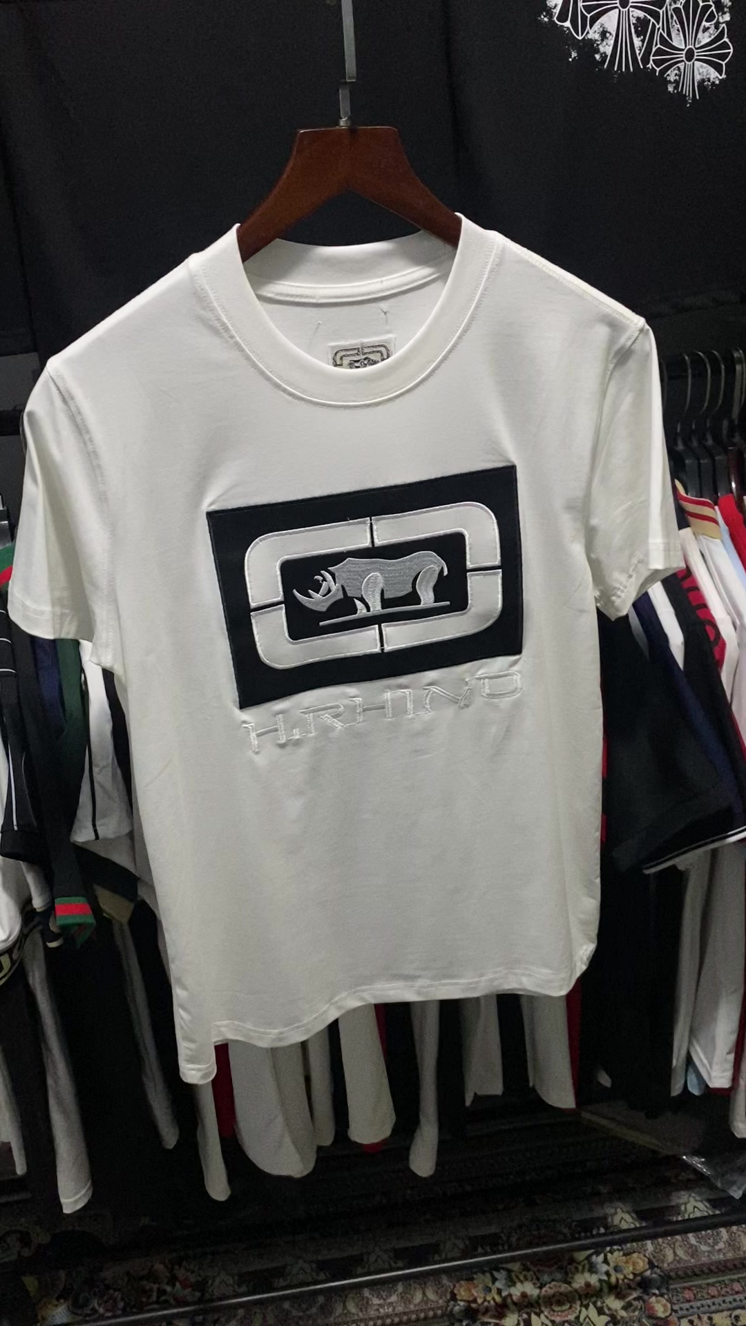 @Sonz.store