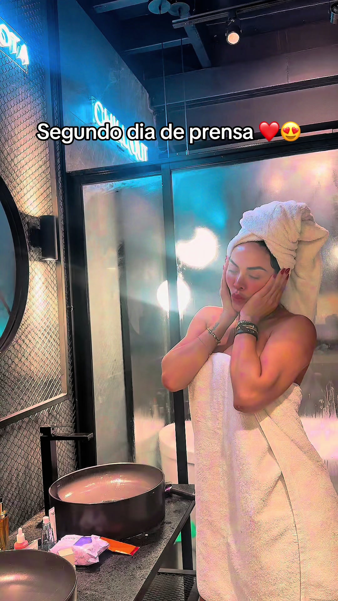 @laugonzalez68