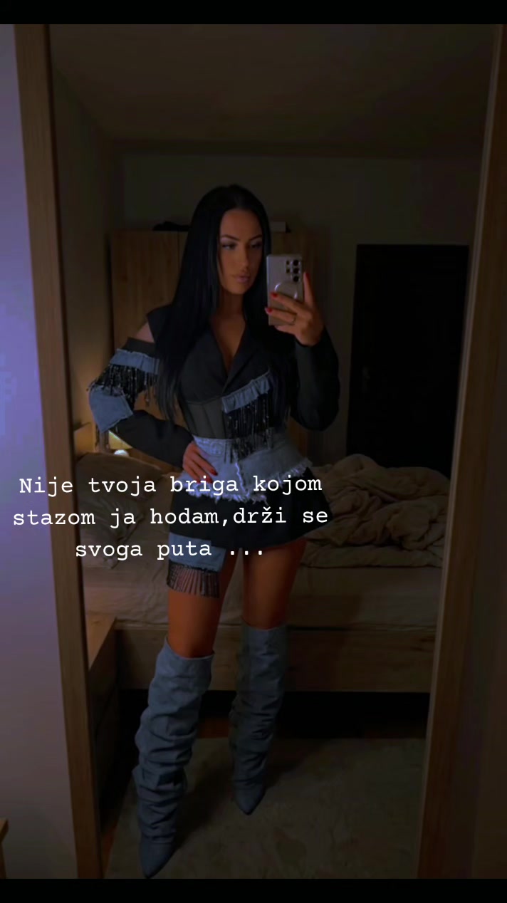 @G A G A