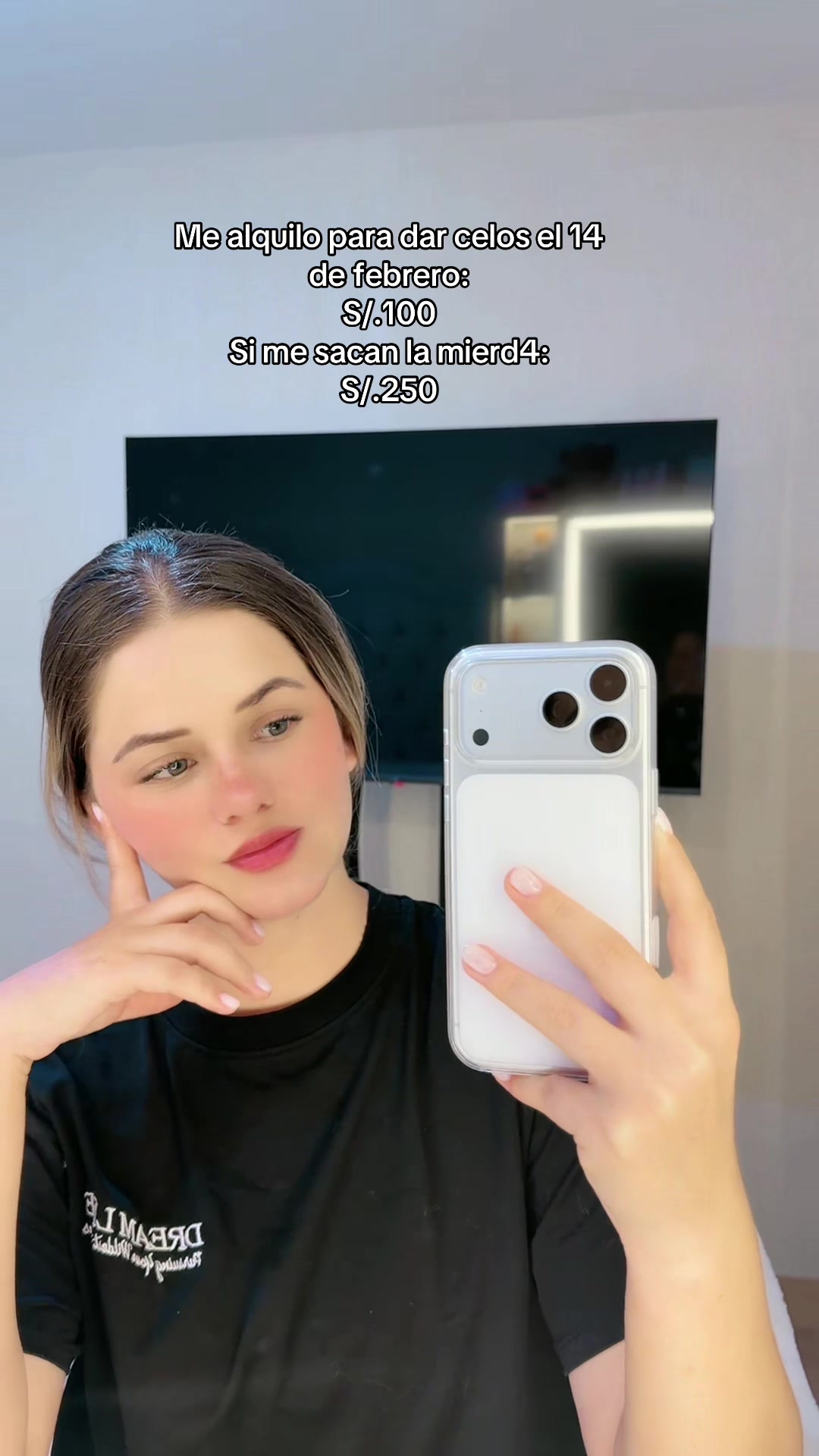 @griss 🌸🔥