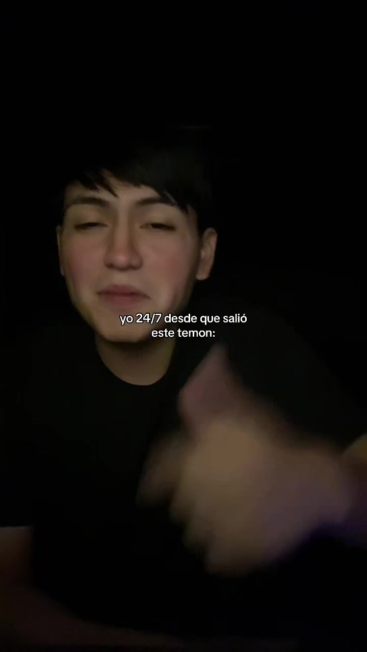 @El Jano