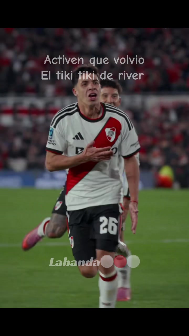 @Labanda⚪️🔴⚪️