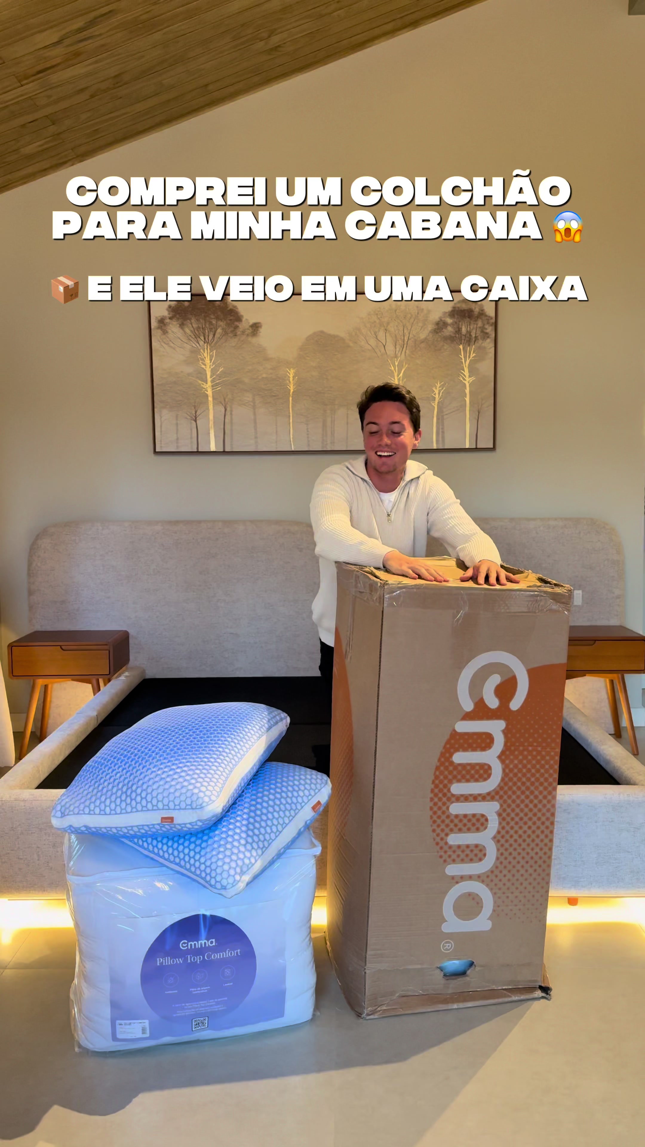 @Felipe Kreusch