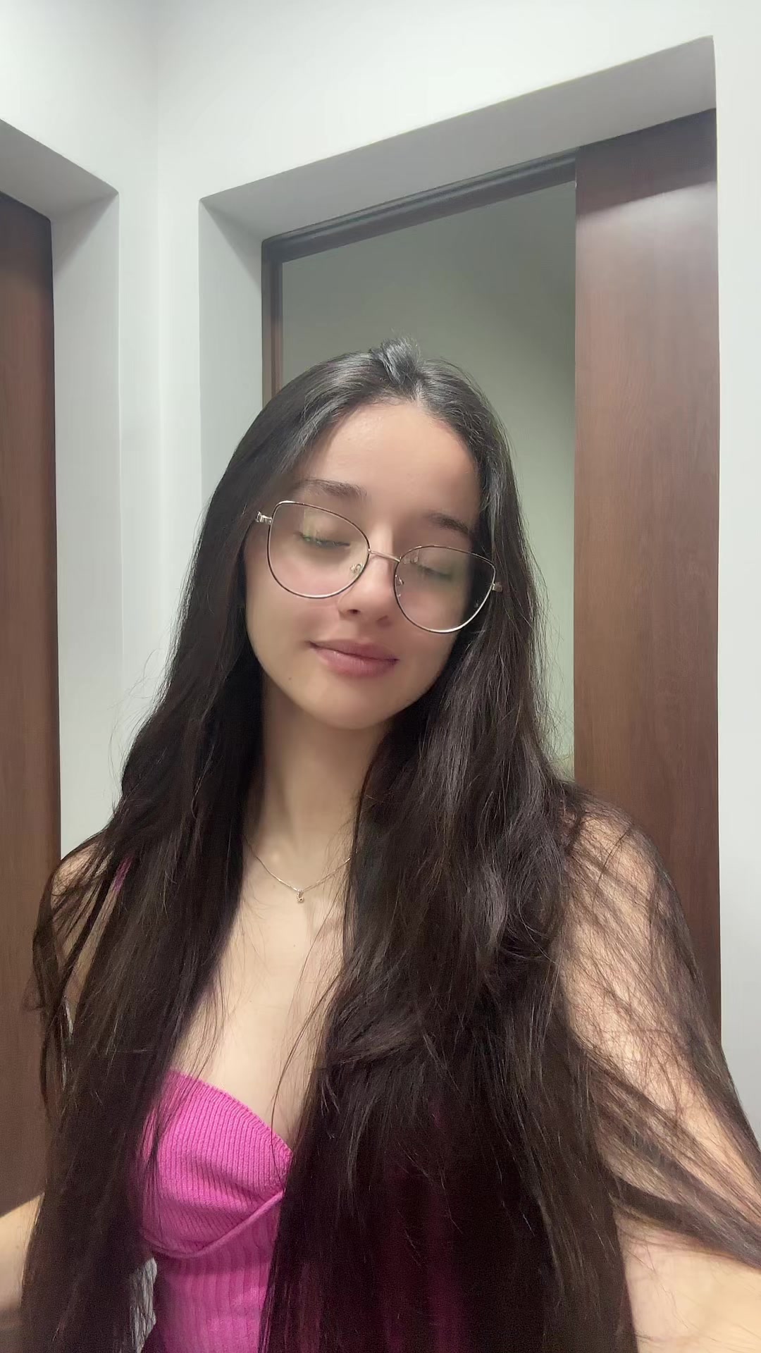 @anaa