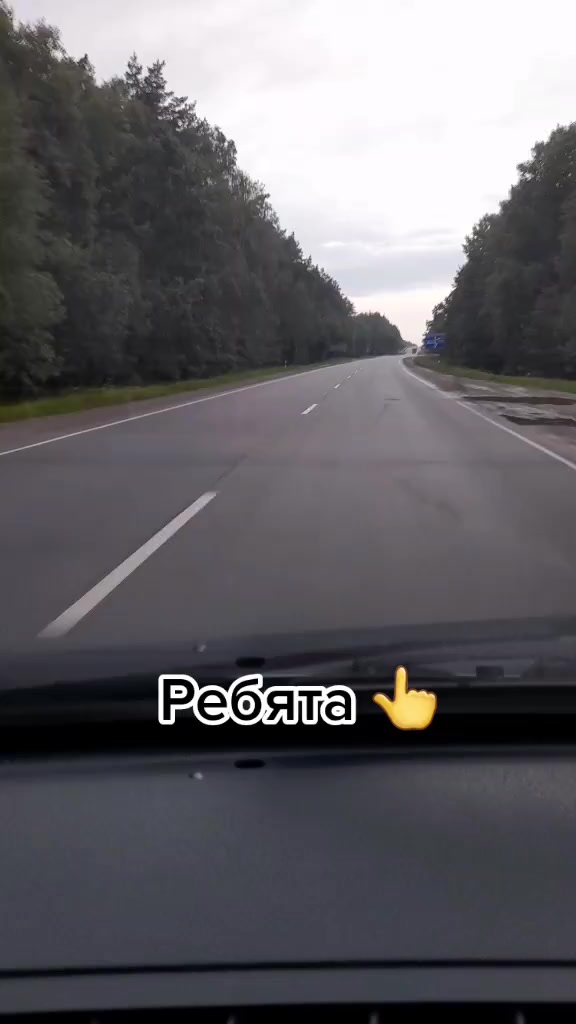 @iuliia585