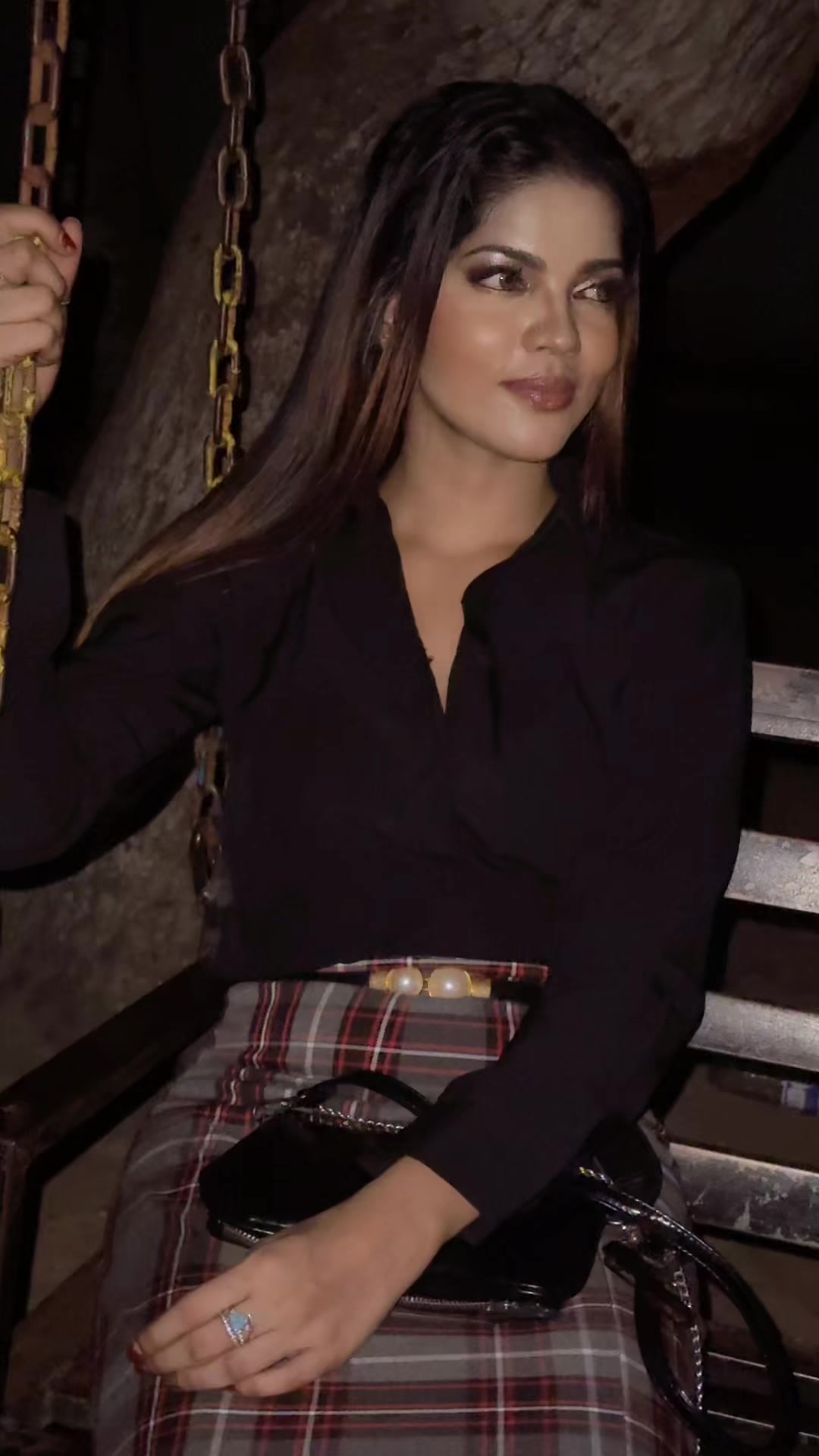 @💃🏻🦋santhaniya 🦋💃🏻