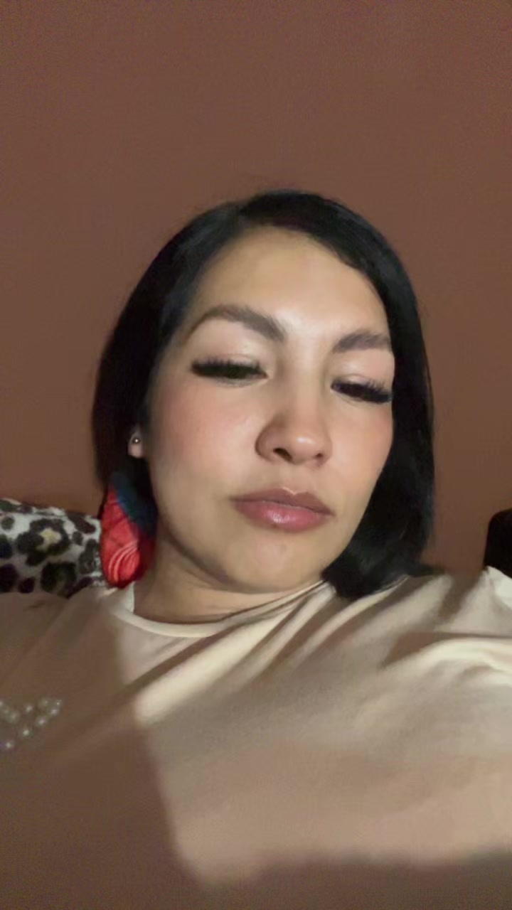 @Stephania🫰
