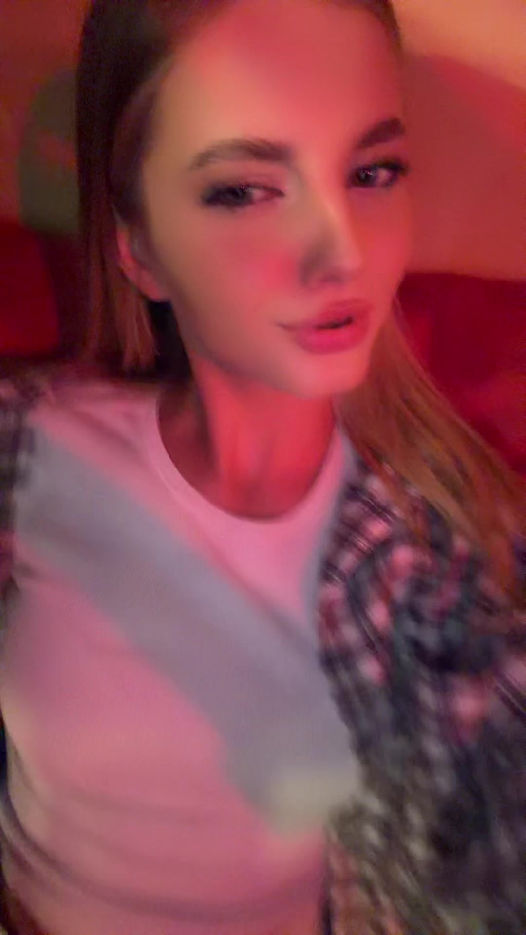 @🎀