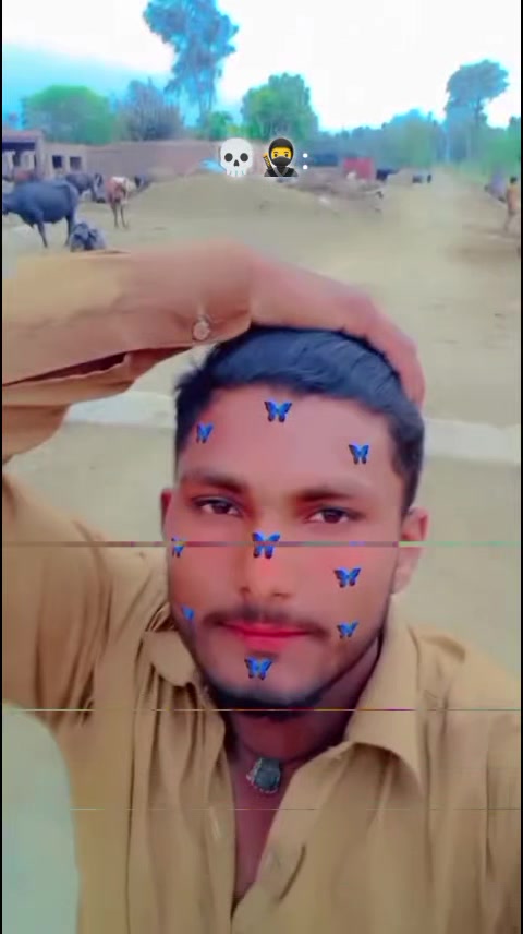 @MazharAli 7091