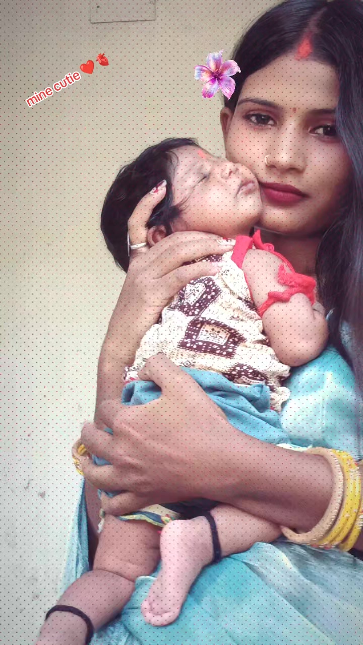 @@guddi-patel