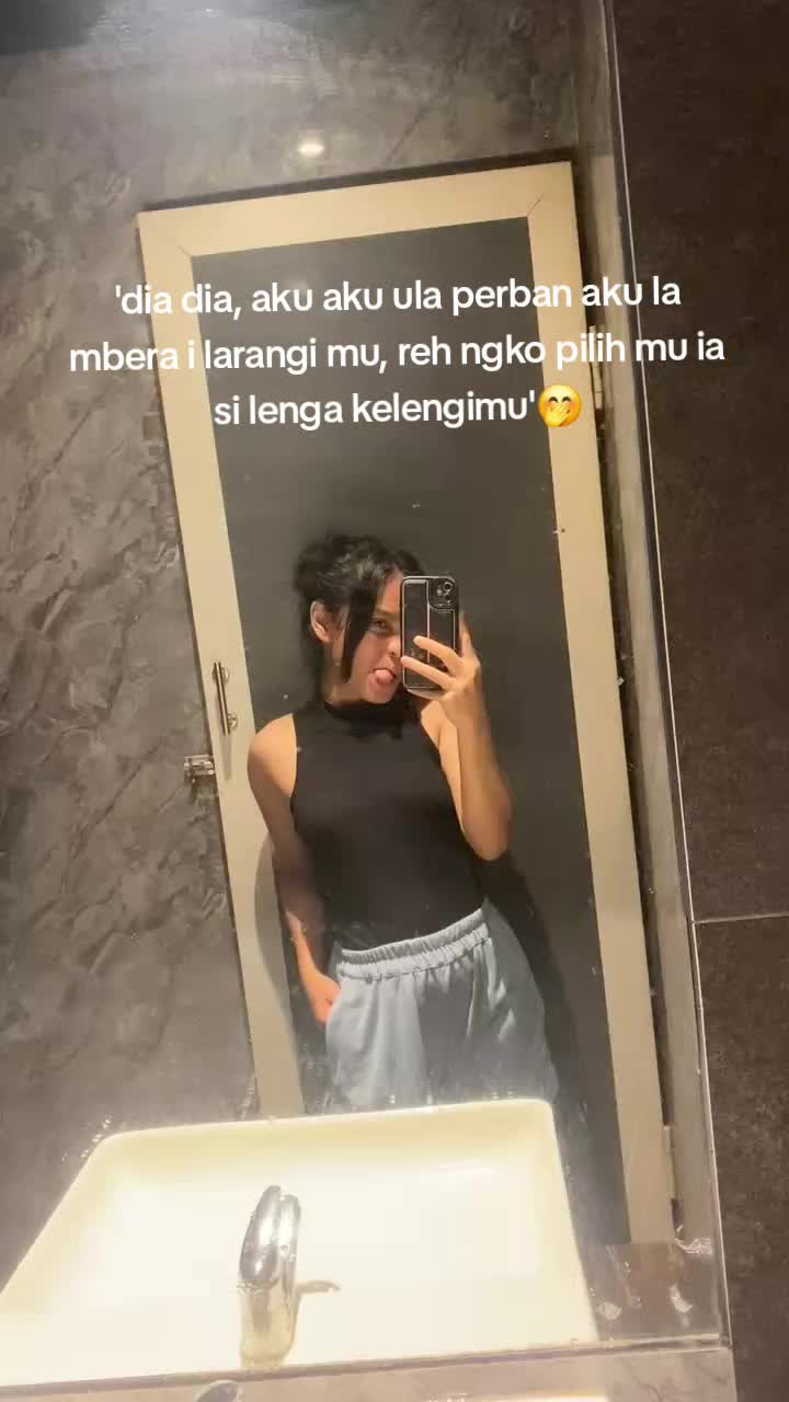 @Gadessimuttttt