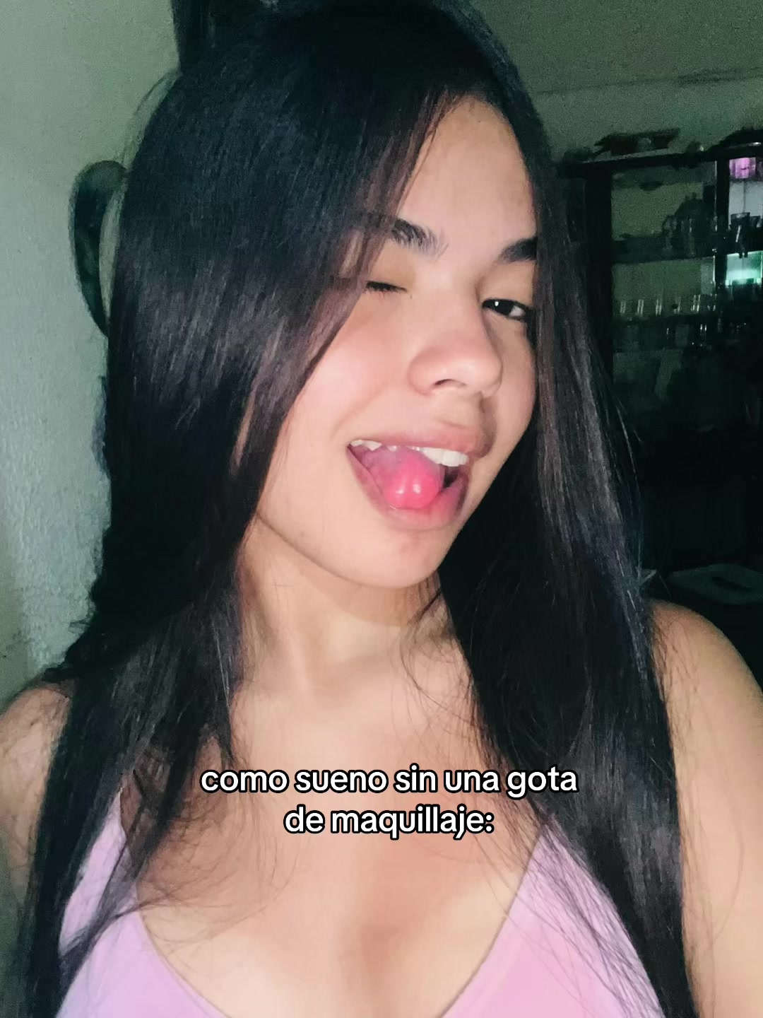 @𝐚𝐧𝐚𝐢𝐬