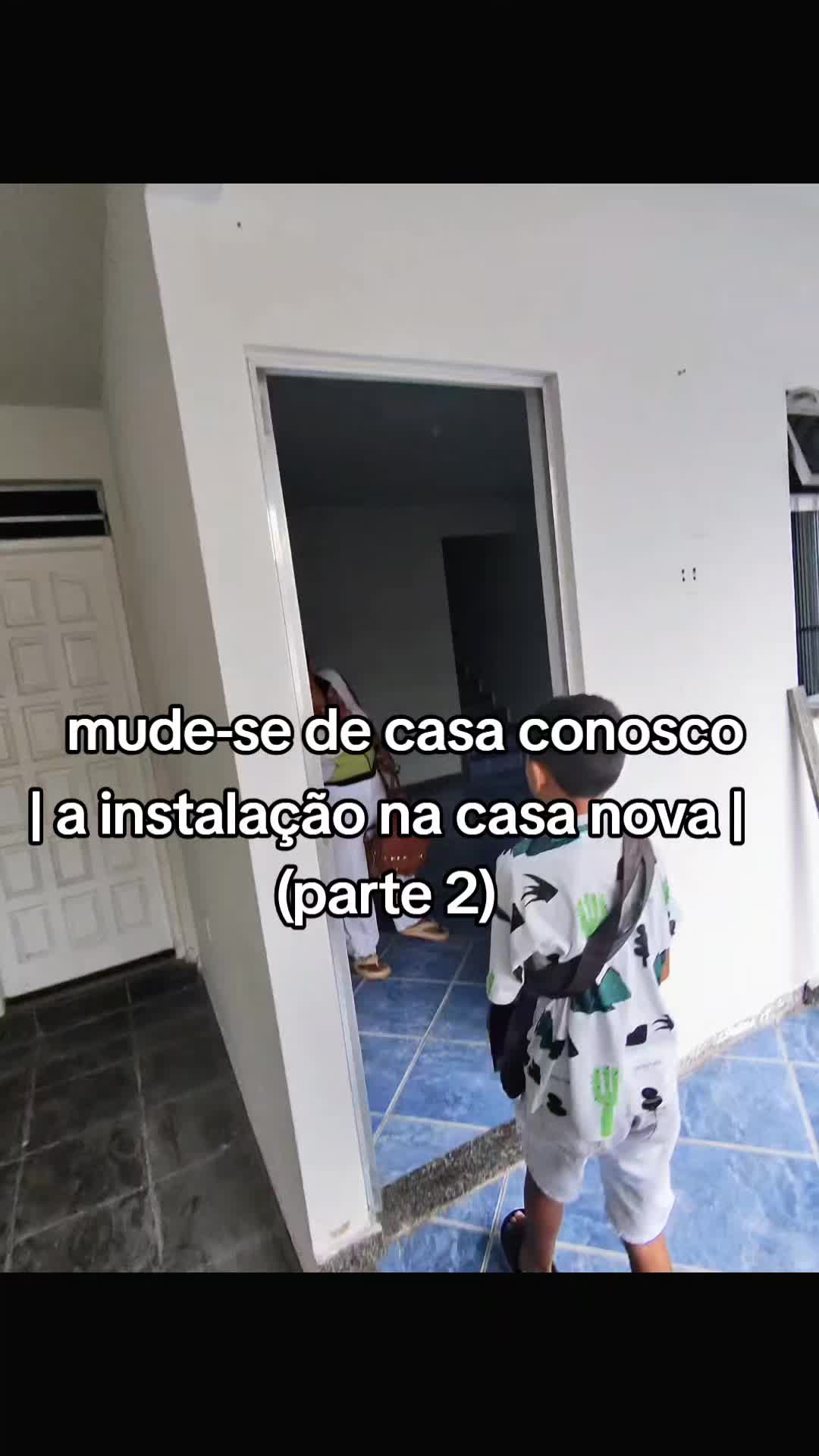 @Isaque Neube