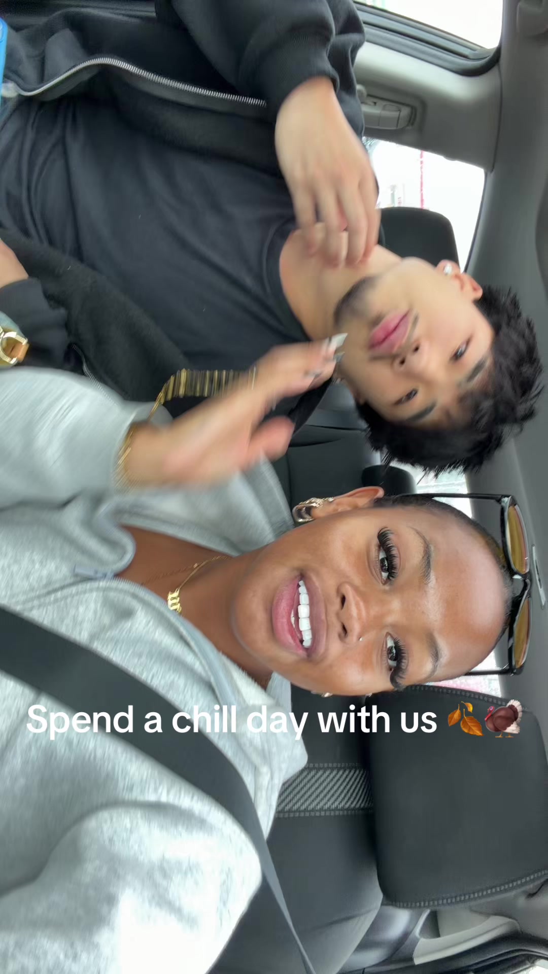 @reyna🐆