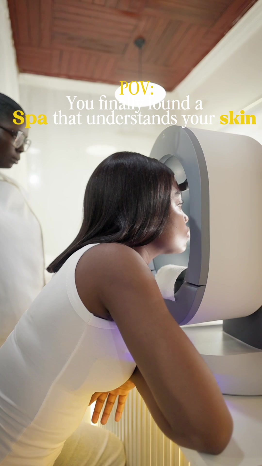 @Miannie Aesthetic Beauty Spa