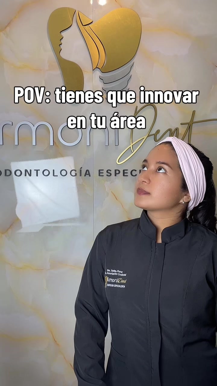 @ARMONI DENT