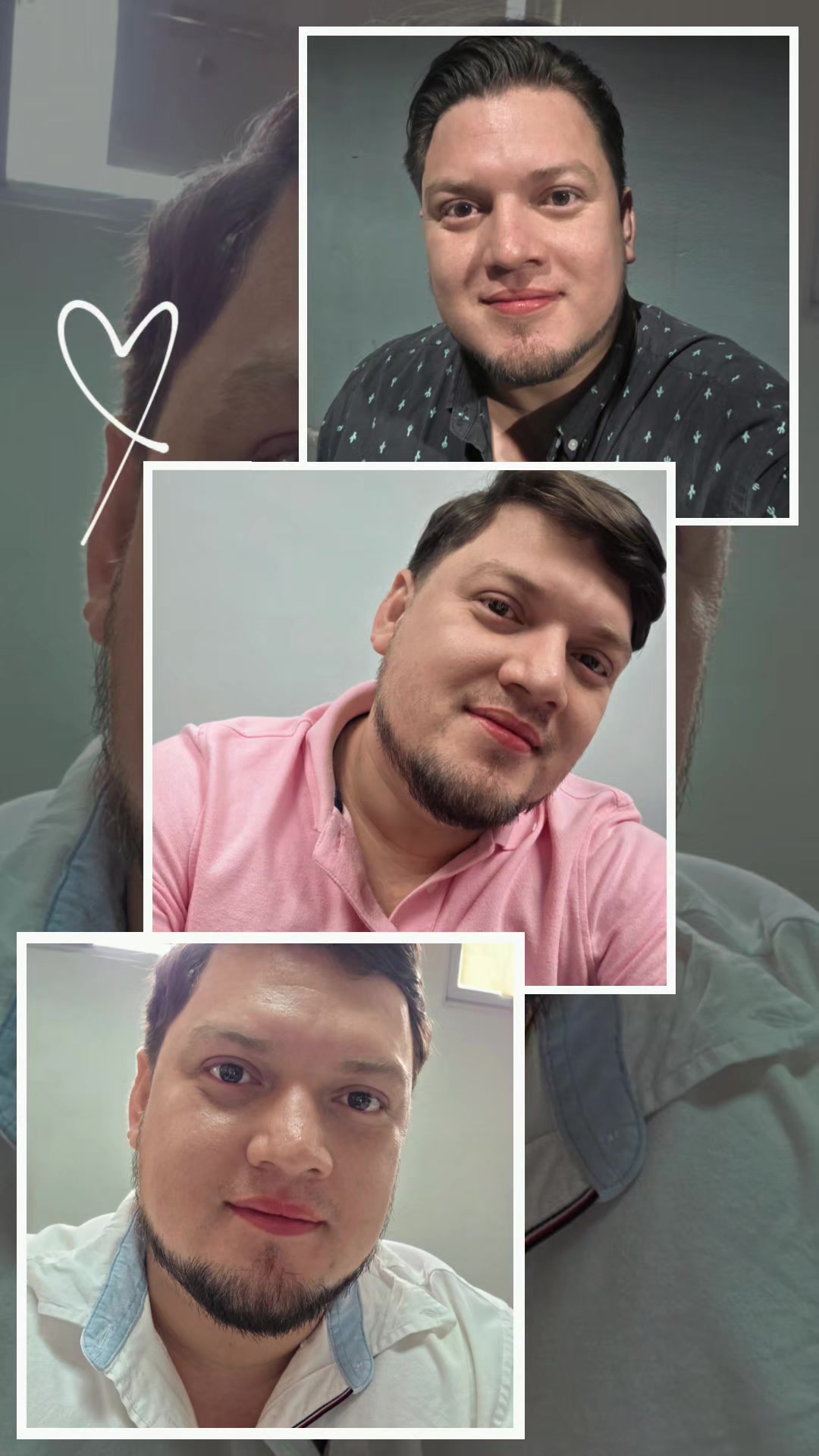@Jonathan Altamirano
