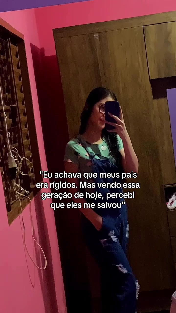 @18thayná1