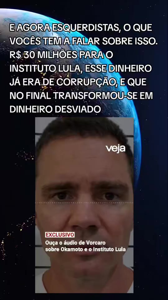 @jaisson Padilha dos Santos