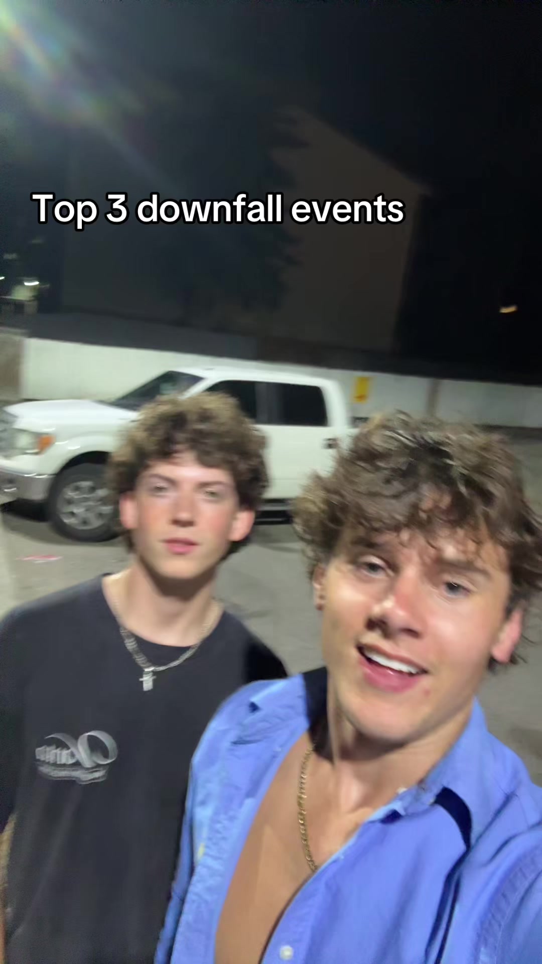 @Chaserrrr