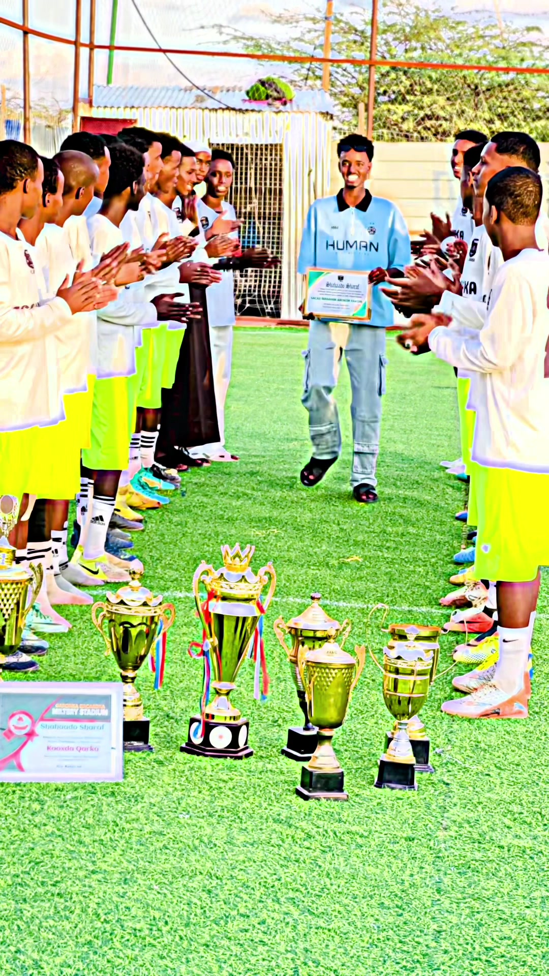 @Sacad Ibraahim 📸🐐