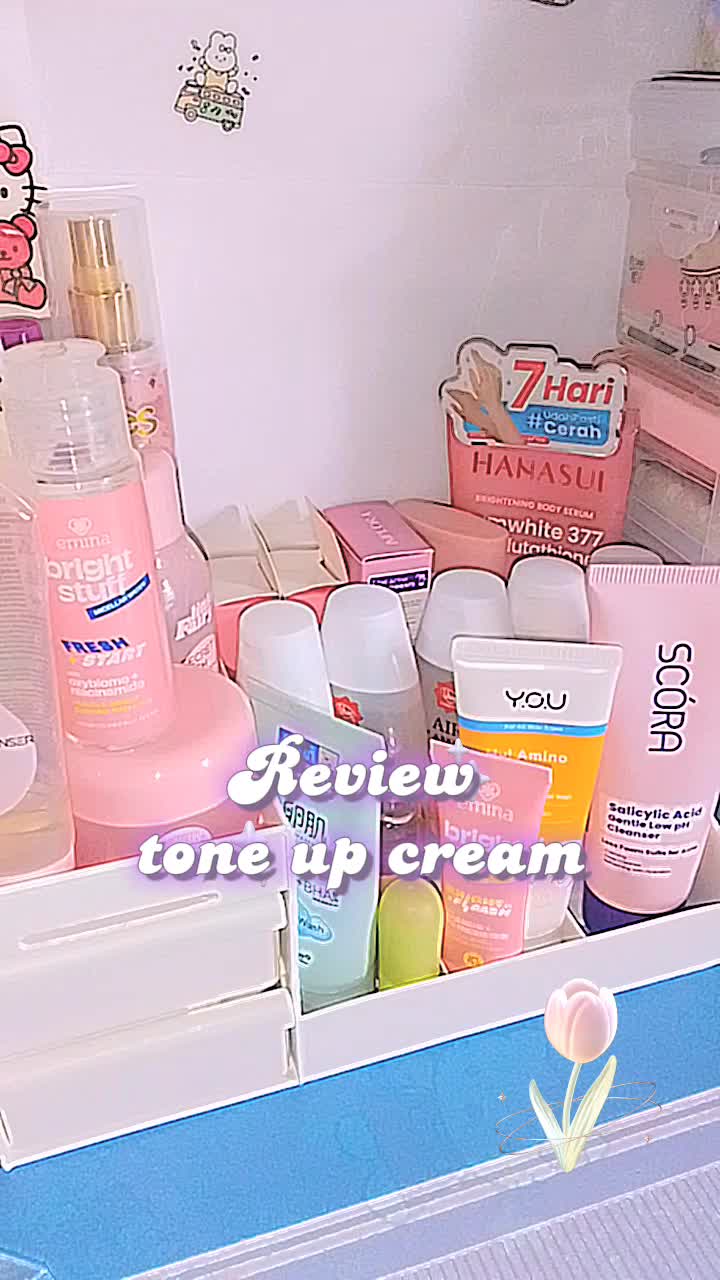 @nanaaa