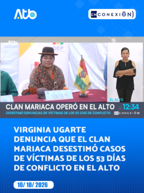 @Conexiónbol