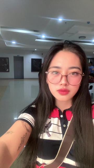 @Ann 💋