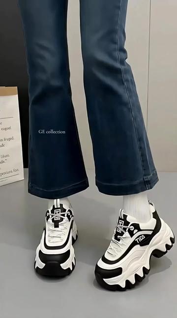 @Ge colection