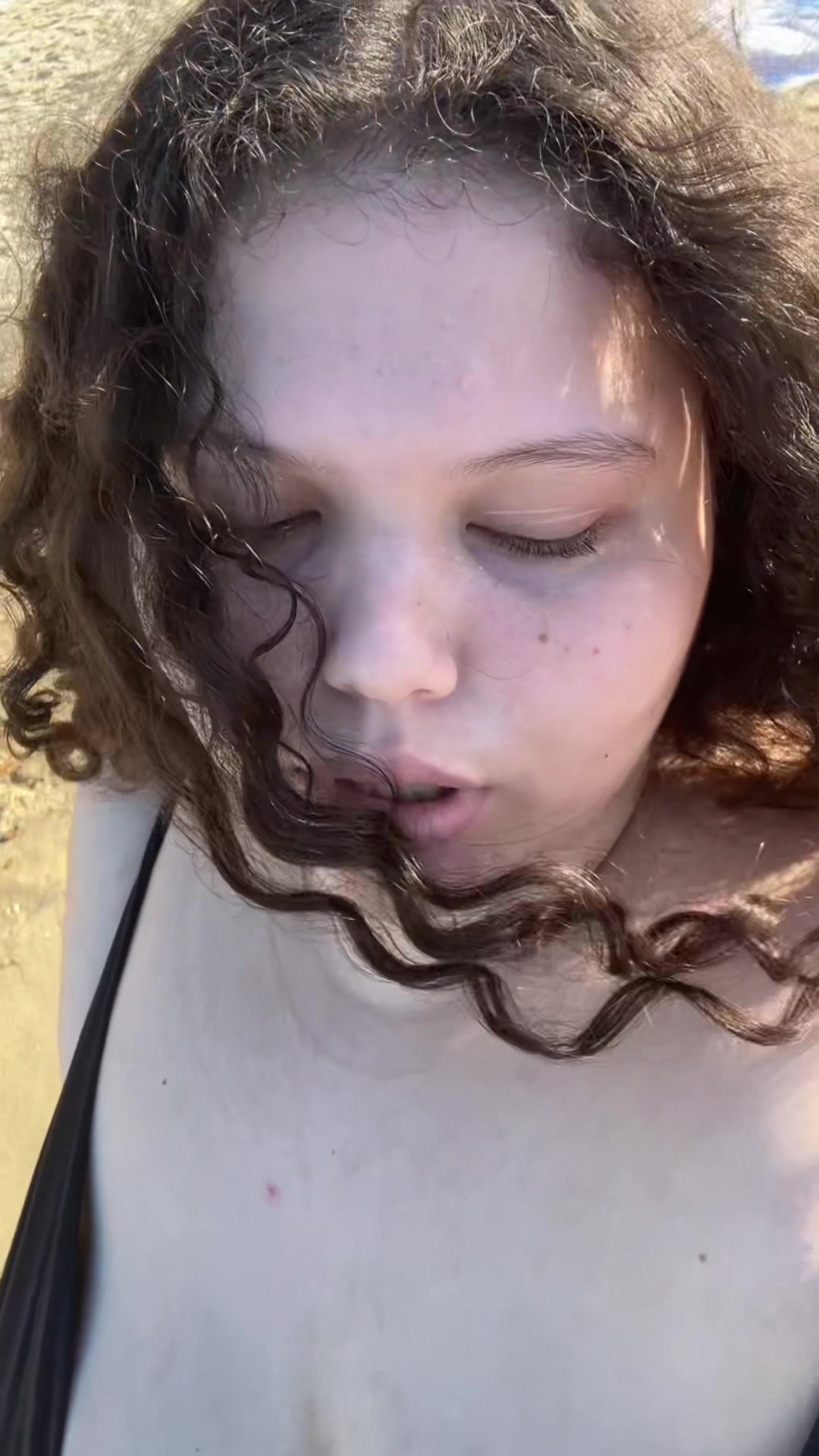 @Chaimaa