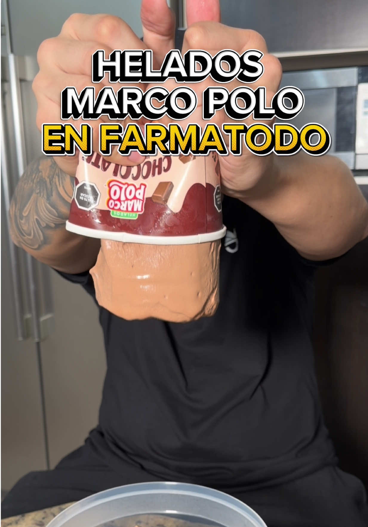 @MARCHAN