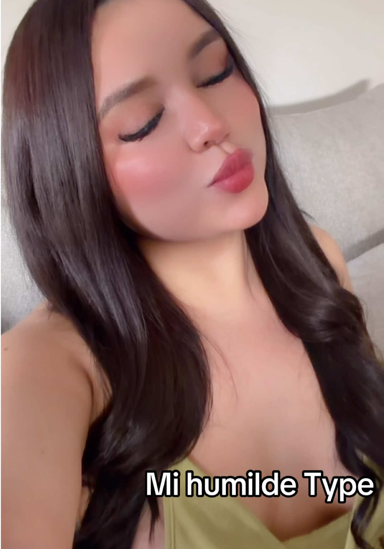 @soy.aleidaramirez
