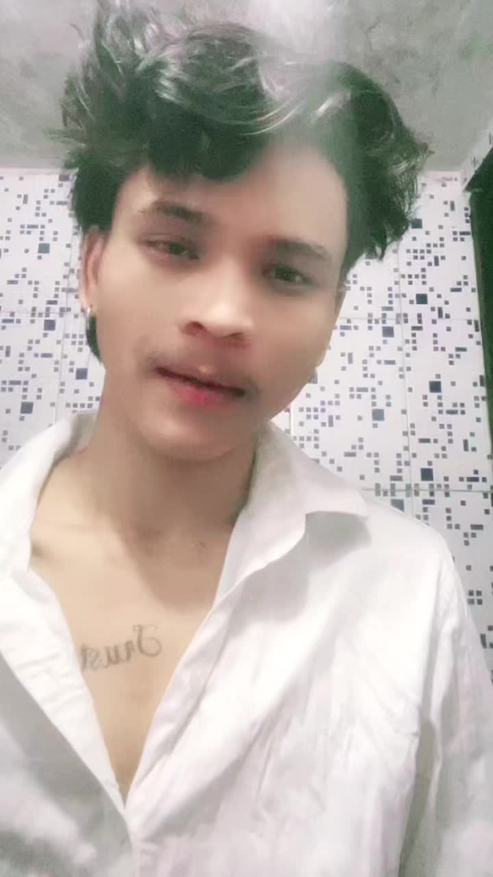 @Mero xe💪🚩🇳🇵😜