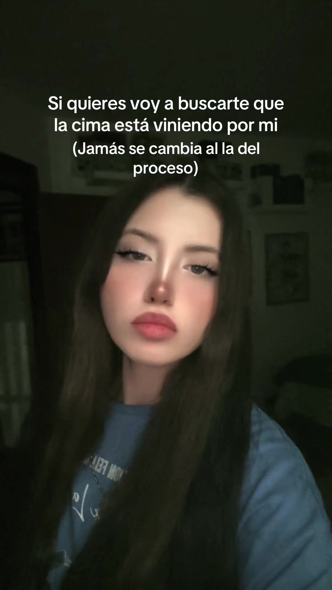 @vira.avenue